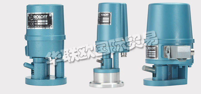德國(guó)TA ROLOFF公司主要供應(yīng)：德國(guó)TA ROLOFF執(zhí)行器,TA ROLOFF驅(qū)動(dòng)器，輔助動(dòng)力單元等產(chǎn)品。