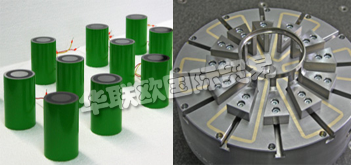 德國WAGNER-MAGNETE公司主要供應：德國WAGNER-MAGNETE磁鐵,WAGNER-MAGNETE吸盤，夾緊磁鐵，電磁吸盤，電磁鐵，起重磁鐵，電子磁鐵控制器，去磁器，金屬探測器等產品。