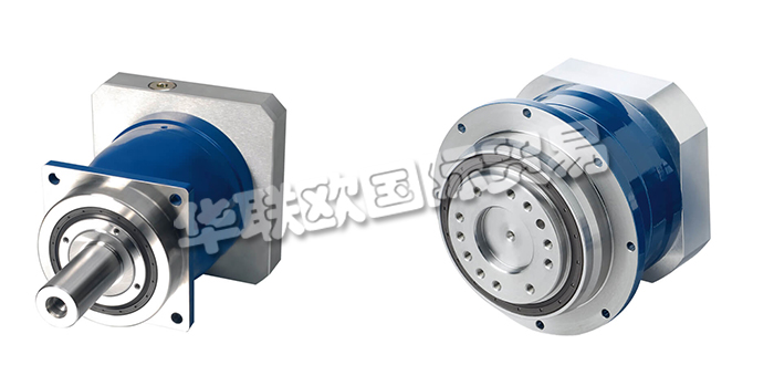 德國(guó)VOGEL ANTRIEBSTECHNIK公司主要供應(yīng)：德國(guó)VOGEL ANTRIEBSTECHNIK齒輪箱,VOGEL ANTRIEBSTECHNIK行星齒輪箱，低背隙行星齒輪，錐齒輪變速箱，伺服錐齒輪減速機(jī)等產(chǎn)品。