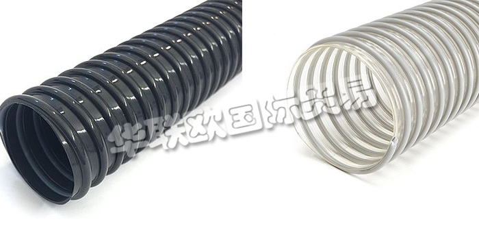 德國VACUFLEX公司主要供應：德國VACUFLEX軟管,VACUFLEX套筒，塑料軟管，聚氨酯軟管，PU醚軟管，插座，夾套管等產品。