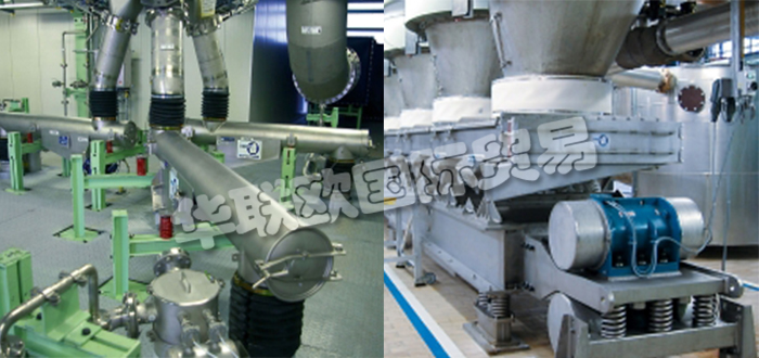 德國(guó)VIBRA SCHULTHEIS公司主要供應(yīng)：德國(guó)VIBRA SCHULTHEIS輸送機(jī),VIBRA SCHULTHEIS篩分機(jī)，共振輸送機(jī)，振動(dòng)輸送機(jī)，臥式篩分機(jī)，排水篩分機(jī)，振動(dòng)篩分機(jī)等產(chǎn)品。