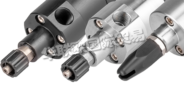 德國VIEWEG公司主要供應(yīng):德國VIEWEG閥門,VIEWEG加藥裝置,隔膜閥,針型閥,隔膜計(jì)量閥,排出閥,容積閥,取水閥,高壓閥,噴霧閥等產(chǎn)品。