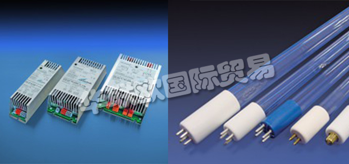 德國UV-TECHNIK公司主要供應：德國UV-TECHNIK紫外線燈,UV-TECHNIK傳感器，電子鎮流器，防爆傳感器，密封傳感器，數字傳感器，紫外線計，測試儀，透射儀，測量設備，紅外發射器等產品。