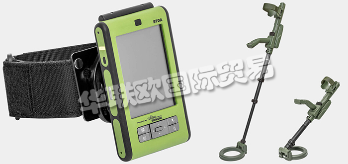 德國VALLON公司主要供應：德國VALLON探測器,VALLON控制器，緊湊型金屬探測器，雙傳感器探測器，鉆孔探測器，磁力計，消磁線圈等產品。