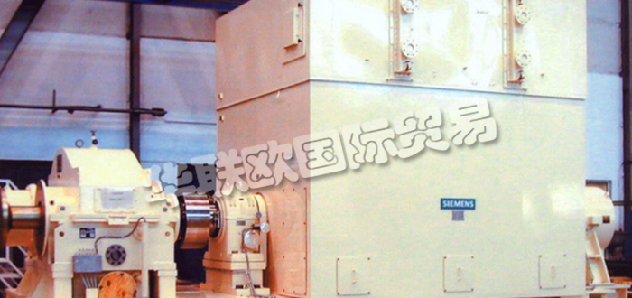 德國VDL DELMAS公司主要供應(yīng)：德國VDL DELMAS熱交換器,VDL DELMAS冷卻單元，元素?zé)峤粨Q器，殼管式熱交換器，板式熱交換器，安全熱交換器，帶元件熱交換器，帶管殼式換熱器等產(chǎn)品。