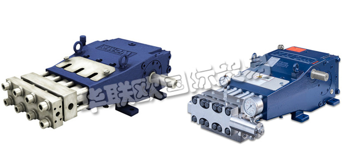 德國WOMA公司主要供應:德國WOMA泵,WOMA高壓泵,柱塞泵,高壓柱塞泵,柴油機,電氣單元,熱水清潔器,高壓噴槍等產品。