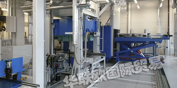 PINETTE PEI,法國(guó)PEI環(huán)氧樹脂,PEI復(fù)合材料