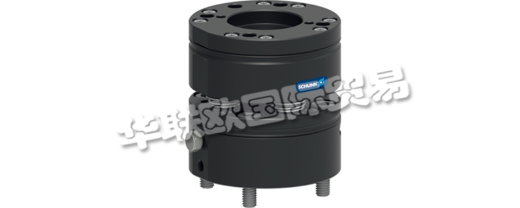 下文為您帶來SCHUNK補償單元AGE-U的具體介紹。補償單元AGE-U是用于箱中取物應用的 6 軸補償單元,能可靠抓取位置不確定的對象物體。