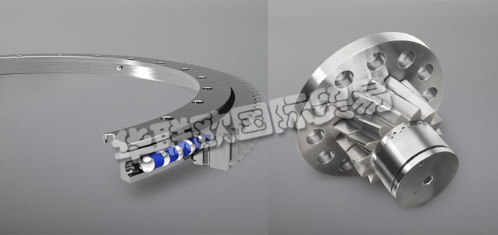 德國WMH HERION公司主要供應:德國WMH HERION齒輪,WMH HERION回轉支承,正齒輪,斜齒輪,環形齒輪,鏈輪,滾珠絲杠,球式回轉支承,交叉滾子回轉支承,花鍵軸,螺旋千斤頂等產品。