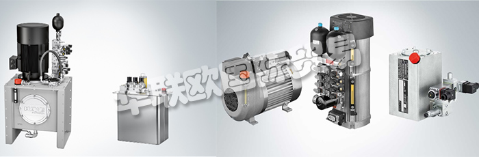 1949年德國哈威液壓有限公司成立了，經(jīng)過了50多年來一直沉浸于高壓液壓元件及系統(tǒng)的開發(fā)與生產(chǎn)。HAWE產(chǎn)品的特點(diǎn)在于閥體全鋼結(jié)構(gòu)，耐高壓;結(jié)構(gòu)緊湊，體積小巧;無泄漏，使用壽命長，廣泛應(yīng)用于工程機(jī)械、機(jī)床、船舶、冶金、液壓工具等行業(yè)。