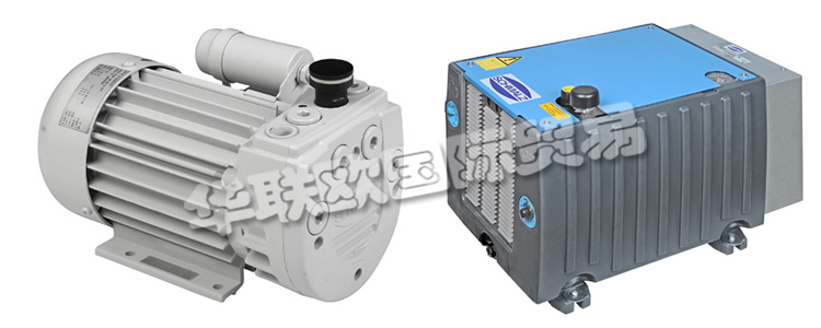 SCHMALZ是真空技術方面的國際領先公司,提供各種運用真空技術的產品,對于高真空值和低體積流量,SCHMALZ真空泵可提供油潤滑真空泵,干式真空泵和水環真空泵。