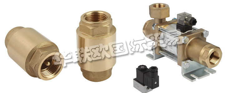 在真空系統中，用來改變氣流方向，調節氣流量大小，切斷或接通管路的真空系統元件稱為真空閥門。施邁茨SCHMALZ真空閥用于控制真空以及壓縮空氣。選擇正確的閥門可以提高真空系統的工藝可靠性和成本效益。SCHMALZ提供的真空閥絕對是一個優質的選擇，SCHMALZ真空閥以其穩定的高質量贏得了客戶的信賴。SCHMALZ真空閥包含電磁閥、止回閥、單向閥等多種選擇。