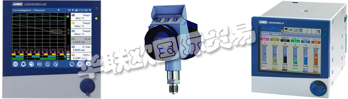 德國久茂JUMO的主要產(chǎn)品包括:德國久茂溫度傳感器、久茂溫度開關(guān)、JUMO久茂溫度變送器、執(zhí)行器、油溫開關(guān)、液位計、液位傳感器、液體分析儀、壓力檢測裝置、壓力傳感器、壓力變送器、無紙記錄儀、無線溫度傳感器、無限溫度傳感器、溫濕傳感器、JUMO溫控器、JUMO溫控表、溫度轉(zhuǎn)換器、溫度限值器、JUMO溫度探頭、溫度控制儀、溫度控制器、JUMO溫度開關(guān)、溫度檢測器、溫度計、溫度二次儀表、溫度傳訊器、溫度傳感器、溫度變送器、JUMO調(diào)節(jié)器、探頭、水平探測器、水電阻傳感器、數(shù)字指標儀器、數(shù)顯表、濕熱傳感器、熱量表、熱風恒溫控制器、熱電阻、熱電偶、配件、密封圈、流量傳感器、鋰電池、可編程調(diào)節(jié)器、開關(guān)、繼電器模塊、活動卡套、后處理塔燒嘴點火電流指示表、固態(tài)繼電器、供電電源、高溫型壓力變送器、感溫探頭、浮球開關(guān)、分體式在線電導率儀、發(fā)射器和控制器、多功能型無紙記錄儀、電源控制器、電熱偶、電離子濃度傳感器、電極和傳感器、電導儀探頭、電導率二次儀表、電導率電極、電導率傳感器、電導率測量儀、傳感器連接電纜、傳感器、超溫開關(guān)、超溫保護器、差壓變送器、鉑金傳感器、變送器等產(chǎn)品。