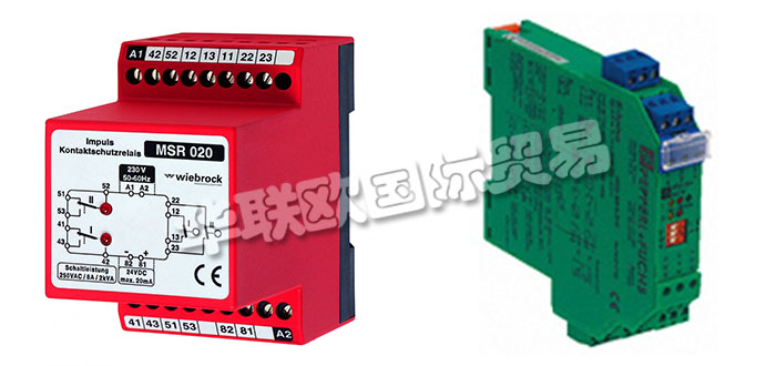 德國(guó)WIEBROCK公司主要供應(yīng):德國(guó)WIEBROCK限位開(kāi)關(guān),WIEBROCK繼電器,多功能繼電器,隔離放大器,微動(dòng)開(kāi)關(guān),技術(shù)注塑件等產(chǎn)品。