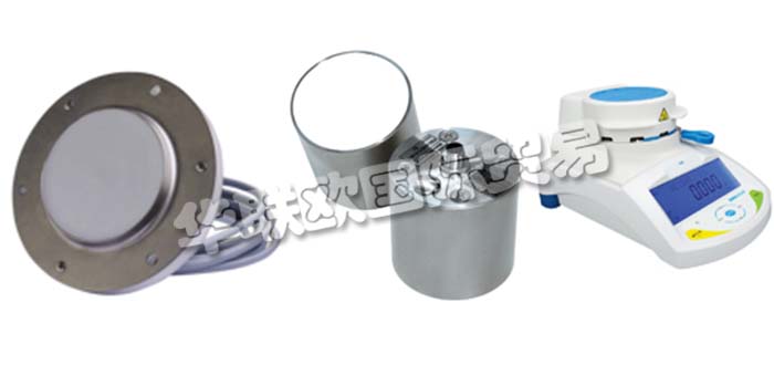 德國WERNE THIEL公司主要供應：德國WERNE THIEL傳感器,WERNE THIEL探頭，光吸收傳感器，水分探頭，水分測量傳感器，盤式傳感器，混合器探頭，水分測定儀，處理單元等產品。