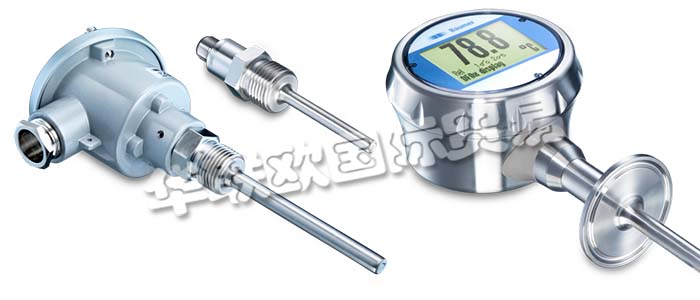 BAUMER溫度傳感器,溫度開關(guān)是瑞士堡盟供應(yīng)鏈的優(yōu)勢產(chǎn)品,BAUMER在傳感器領(lǐng)域已經(jīng)深耕多年,現(xiàn)已成為傳感器市場領(lǐng)導(dǎo)者,產(chǎn)品暢銷全球。下文為您具體介紹BAUMER溫度傳感器,溫度開關(guān)的特點及型號。