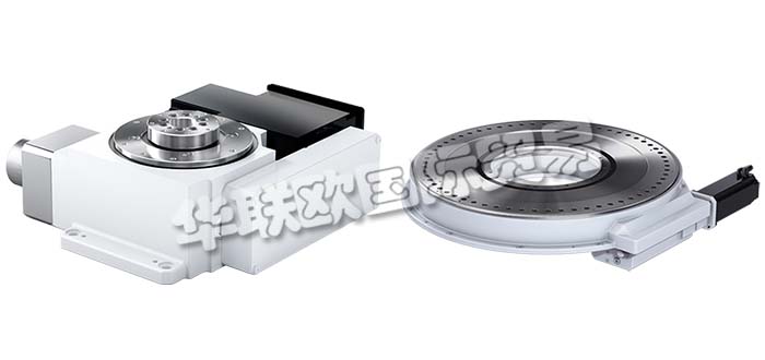 德國(guó)WEISS公司主要供應(yīng)：德國(guó)WEISS轉(zhuǎn)臺(tái),WEISS旋轉(zhuǎn)分度臺(tái)，線性傳輸系統(tǒng)，電機(jī)軸，直線電機(jī)軸，裝卸設(shè)備，取放器等產(chǎn)品。