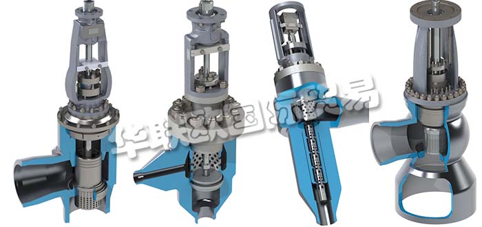 德國WELLAND&TUXHORN公司主要供應：德國WELLAND&TUXHORN閥門,WELLAND&TUXHORN執行器，旋轉執行器，氣動執行器，氣動薄膜執行器，控制閥，排放控制閥，啟動控制閥，噴射控制閥，流量控制閥等產品。