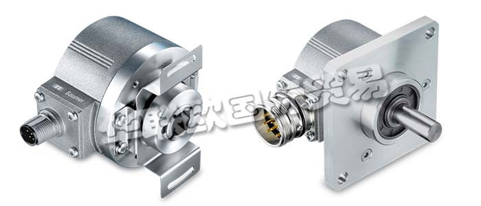 今天小編為您帶來BAUMER解析器,輪轂轉(zhuǎn)速編碼器的具體介紹,該產(chǎn)品是堡盟公司優(yōu)勢供應(yīng)產(chǎn)品,若您需要采購BAUMER解析器,輪轂轉(zhuǎn)速編碼器,可以聯(lián)系我們公司。