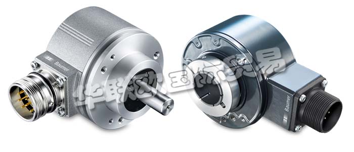 堡盟泰爾漢姆是一家德國著名的編碼器生產(chǎn)廠家，下文為您介紹堡盟泰爾漢姆編碼器，該BAUMER編碼器廣泛應(yīng)用于各領(lǐng)域，在各行各業(yè)都能找到堡盟泰爾漢姆編碼器的身影。