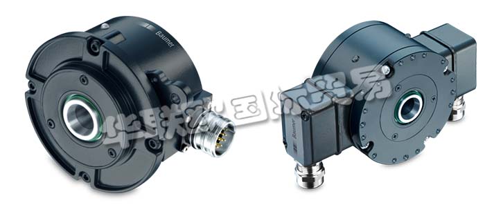 本文為您帶來BAUMER HUBNER增重型編碼器HOG,重載編碼器POG的具體介紹。BAUMER HUBNER編碼器產(chǎn)品是堡盟公司主打產(chǎn)品，在全世界都有巨大的知名度，是選用編碼器產(chǎn)品時(shí)不可忽視的優(yōu)質(zhì)選擇。