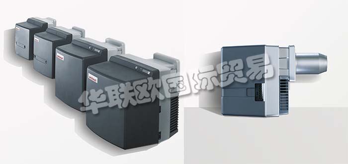 德國WEISHAUPT公司主要供應：德國WEISHAUPT熱泵,WEISHAUPT燃燒器，燃氣冷凝鍋爐，緊湊型燃燒器，儲水和飲用水系統，氣體冷凝系統等產品。