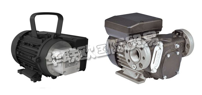 德國ZUWA公司主要供應(yīng)：德國ZUWA泵,ZUWA葉輪泵，鉆泵，柴油泵，水泵，污水泵，潛水泵，廢水泵，隔膜泵等產(chǎn)品。