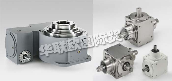 德國ZZ-ANTRIEBE公司主要供應：德國ZZ-ANTRIEBE齒輪箱,ZZ-ANTRIEBE減速機，錐齒輪減速機，凸輪齒輪箱，分度臺，齒輪，螺旋錐齒輪，仰角齒輪箱等產品。