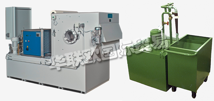 德國(guó)ZYKLOMAT公司主要供應(yīng)：德國(guó)ZYKLOMAT過(guò)濾器,ZYKLOMAT水力旋流器，緊湊型皮帶過(guò)濾器，自動(dòng)帶狀濾波器，層過(guò)濾器，刮板輸送機(jī)，中央系統(tǒng)等產(chǎn)品。