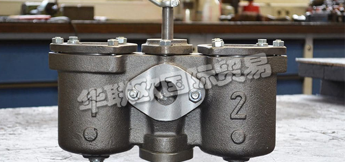 德國ZPM公司主要供應(yīng)：德國ZPM齒輪泵,ZPM換熱器，殼管式熱交換器，過濾器，供油系統(tǒng)等產(chǎn)品。