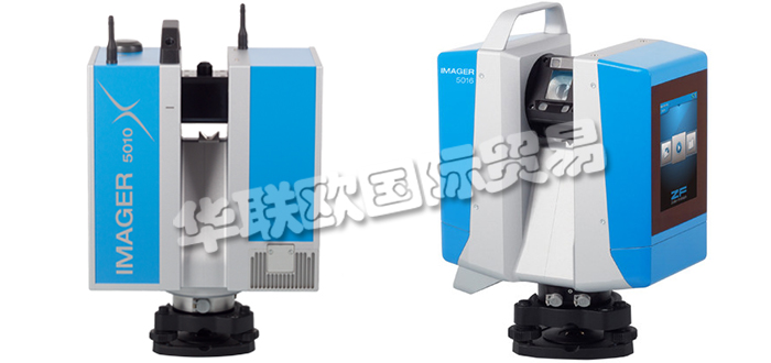 德國Z+F公司主要供應(yīng):德國Z+F掃描儀,Z+F激光掃描儀,防爆激光掃描儀,2D激光掃描儀,3D激光掃描儀等產(chǎn)品。