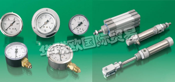 德國ZTR公司主要供應：德國ZTR連接器,ZTR氣缸，塑料連接器，金屬連接器，不銹鋼連接器，軟管，壓力表，聯軸器，黃銅聯軸器，塑料聯軸器，不銹鋼聯軸器，球閥，軟管夾等產品。