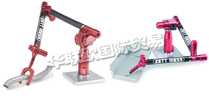 德國ZETT MESS公司主要供應：德國ZETT MESS測量機,ZETT MESS測量儀，臺式測量儀，水平測量機，坐標測量機，測量臂，軸鉸接式測量臂，便攜式測量系統等產品。