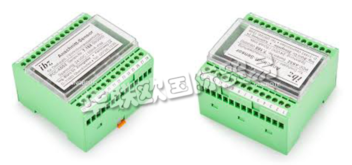 德國ZINNGREBE公司主要供應：德國ZINNGREBE模塊,ZINNGREBE監視器，PCT模塊，PCT監視器等產品。