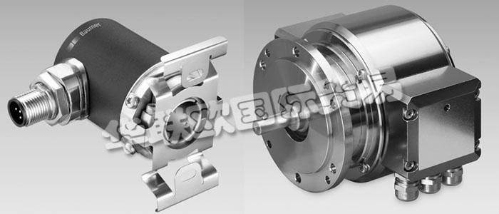 堡盟集團作為一家全球性家族企業，業務遍布全球，在19個國家擁有38家分公司，能夠為客戶提供高效便捷的服務。堡盟絕對編碼器是堡盟公司的優勢供應產品，堡盟絕對編碼器有多種類型和型號可供選擇，下文為您帶來部分型號堡盟絕對編碼器的介紹。
