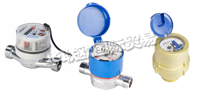 德國(guó)ZENNER公司主要供應(yīng):德國(guó)ZENNER水表,ZENNER冷卻表,熱量表,流量計(jì),單噴射葉輪水表,單噴射流量計(jì),撥盤式水表,流量傳感器等產(chǎn)品。