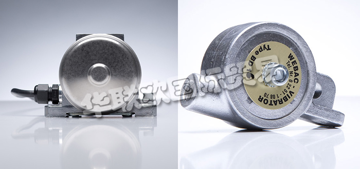 德國WEBAC公司主要供應：德國WEBAC電機,WEBAC振動電機，振動器，球形振動器，輥式振動器，活塞振動器，振動臺等產品。