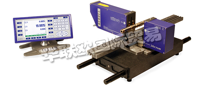 MARPOSS公司于1952年在意大利博洛尼亞成立，在1963進(jìn)入美國市場(chǎng)后，于80年代中期進(jìn)軍亞洲市場(chǎng)，今天的MARPOSS目前直接在20多個(gè)國家建立了自己的銷售和服務(wù)機(jī)構(gòu)，并在另外十幾個(gè)國家建立了代理商和經(jīng)銷商網(wǎng)絡(luò)。下面為您介紹MARPOSS激光測(cè)量儀原理及應(yīng)用。
