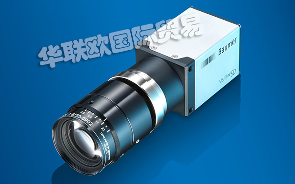 BAUMER工業(yè)相機(jī)的主要參數(shù)是什么?