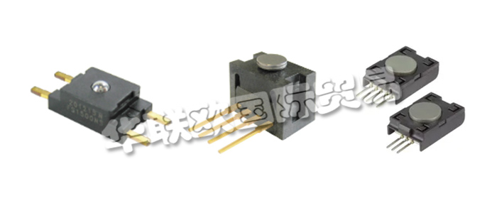 無(wú)論是打點(diǎn)滴、透析等關(guān)鍵應(yīng)用，還是機(jī)器人端部執(zhí)行器等重大工程應(yīng)用，HONEYWELL(霍尼韋爾)種類繁多的觸力傳感器系列都能滿足客戶的需求。HONEYWELL觸力傳感器還具有穩(wěn)定、靈活等特性，可以在大多數(shù)應(yīng)用中提供更高的性能。