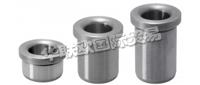 SCHOLZ MECHANIK成立于1952年,發展到今天已經成為一家專業的國際化襯套生產廠商,下文為您帶來SCHOLZ MECHANIK襯套介紹。