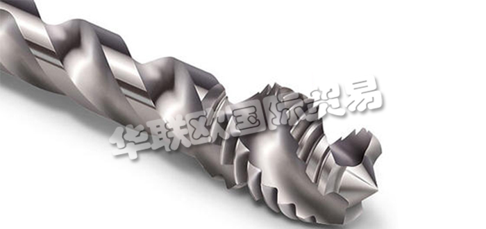 瑞士FRAISA公司主要供應：瑞士FRAISA刀具,FRAISA銑刀，多功能銑刀，錐形銑刀，波刃粗銑刀等產品。