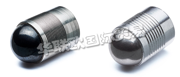 BOLLHOFF成立于1877年，他們現已成為緊固件和裝配系統的全球領先制造商和供應商之一。作為一家家族企業，他們專注于長期成功，這要通過高素質的員工，創新的產品和以客戶為中心的服務來實現。下文為您介紹BOLLHOFF緊固件。