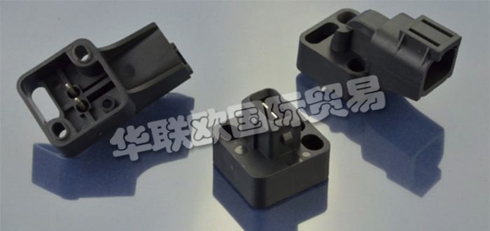 瑞士VOGT AG公司主要供應：瑞士VOGT AG零件,VOGT AG塑料零件，管件，沖壓件，線材，鉚釘?shù)犬a(chǎn)品。