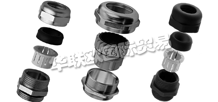 德國SCHLEMMER公司主要供應：德國SCHLEMMER連接器,SCHLEMMER電纜接頭，電纜密封套，保護管，波紋管，光滑管，金屬管，歧管等產品。