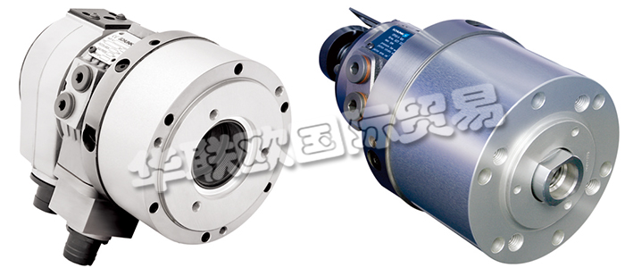 液壓缸是將液壓能轉(zhuǎn)變?yōu)闄C(jī)械能的、做直線往復(fù)運(yùn)動(dòng)(或擺動(dòng)運(yùn)動(dòng))的液壓執(zhí)行元件。液壓夾持缸是用于夾持的一種液壓缸，廣泛應(yīng)用于工業(yè)生產(chǎn)，在各種機(jī)械的液壓系統(tǒng)中得到廣泛應(yīng)用。下面為您介紹SCHUNK夾持缸怎么樣，如何選擇SCHUNK夾持缸，SCHUNK夾持缸的特點(diǎn)及優(yōu)勢。