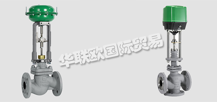 RTK截止閥工作原理,RTK截止閥產(chǎn)品優(yōu)缺點(diǎn)及使用注意事項