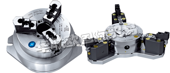 無論氣動、液壓還是手動卡盤，SCHUNK卡盤都專為固定使用而設(shè)計，適用于現(xiàn)代加工中心的夾持任務(wù)。SCHUNK固定式卡盤夾持力非常高，機加工過程中始終保持壓力，能很好的滿足客戶的使用要求。下文是SCHUNK卡盤,SCHUNK固定式卡盤產(chǎn)品介紹。
