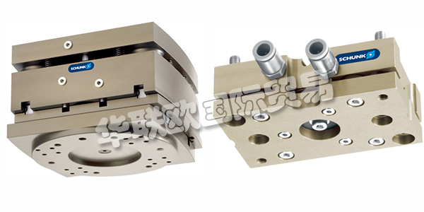 在自動化系統(tǒng)中，連接、組裝、插入、裝卸工件是日常挑戰(zhàn)。為防止損壞刀具或工件，SCHUNK的旋轉(zhuǎn)和張角補償裝置確保機器人和刀具之間有必要的靈活性。如果希望補償機器人和工件產(chǎn)生的位置偏差及公差，SCHUNK可提供各式各式的補償裝置。用戶可以用它們來防止設(shè)備損壞，同時提高效率和過程穩(wěn)定性。下文為您帶來SCHUNK補償裝置介紹,SCHUNK補償單元特點。