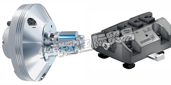 SCHUNK公司于1945年成立，今天已經成為一家業務遍及全球的跨國公司。雄克公司致力于提供最先進的機械加工及機器人和自動化技術，所服務的行業包括機械工程、機器人、自動化裝配及搬運等。SCHUNK通過最新自動化抓取解決方案，以及智能抓取和夾持組合如何在機床、自動化生產線、機器人末端應用以幫助提升工藝靈活性及系統效率。SCHUNK的產品值得信賴。那么，SCHUNK雄克代理在哪里?哪里提供SCHUNK雄克代理產品?